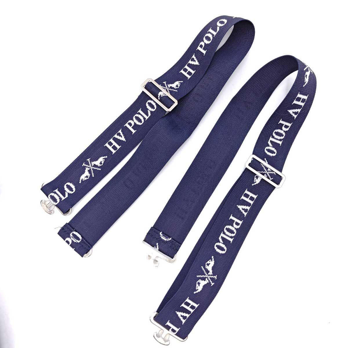 Brandson ブランケット