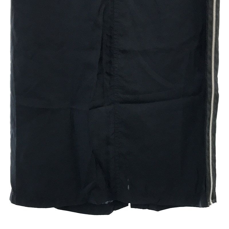 tricot COMME des GARCONS / トリココムデギャルソン | 2004AW 