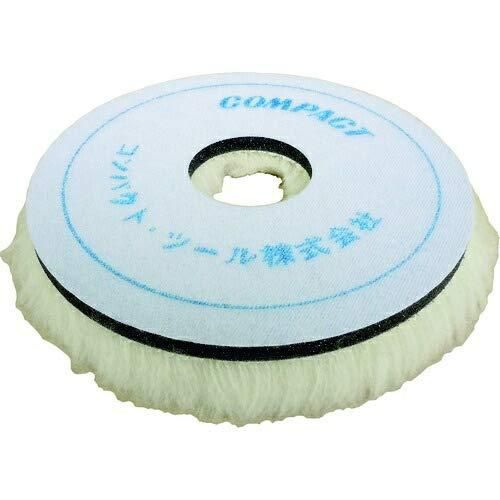 ご成約】色絵金彩 木苺に小鳥図 輪花縁 7寸皿 4枚 骨董 アンティーク