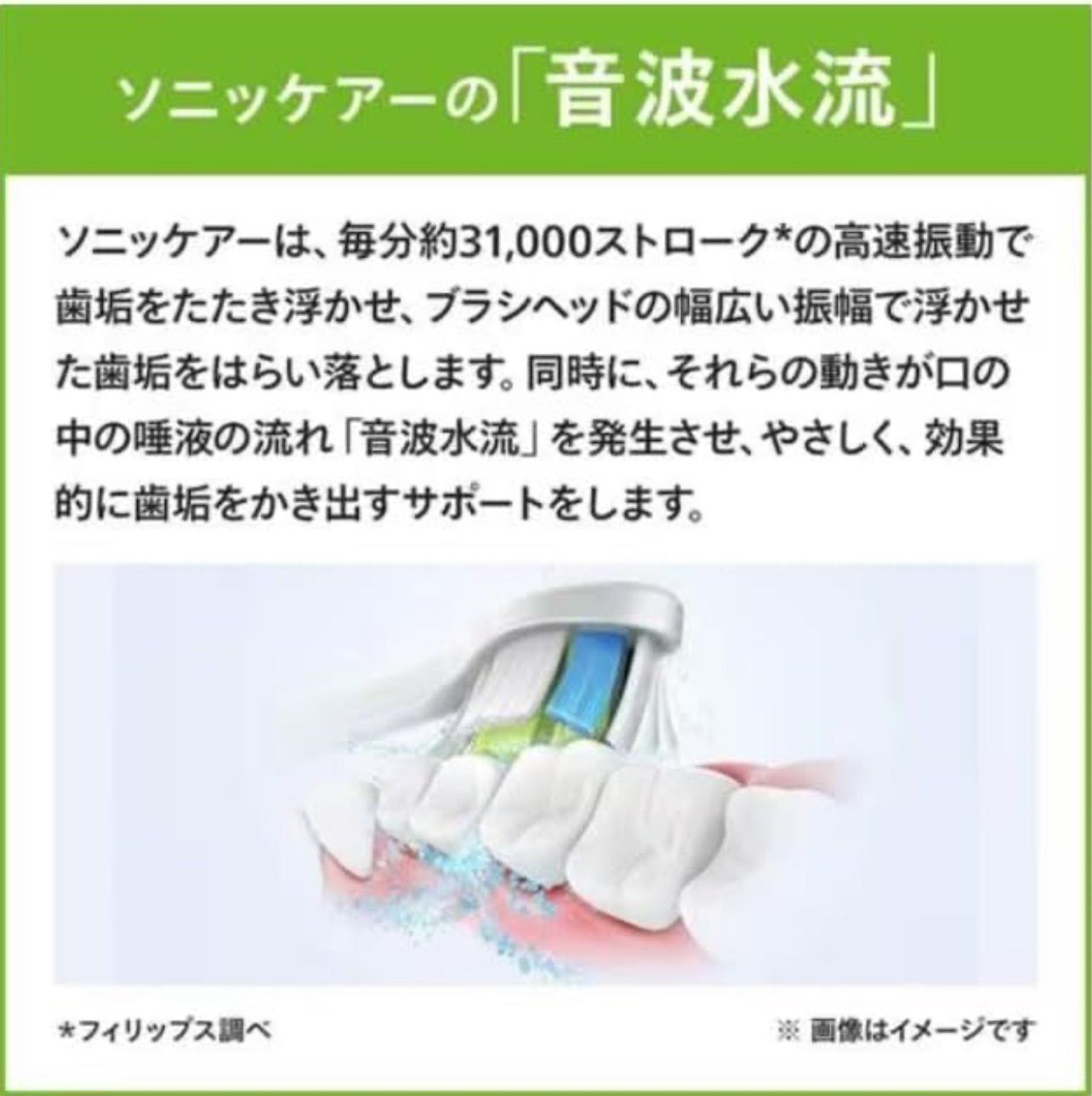 3100シリーズ