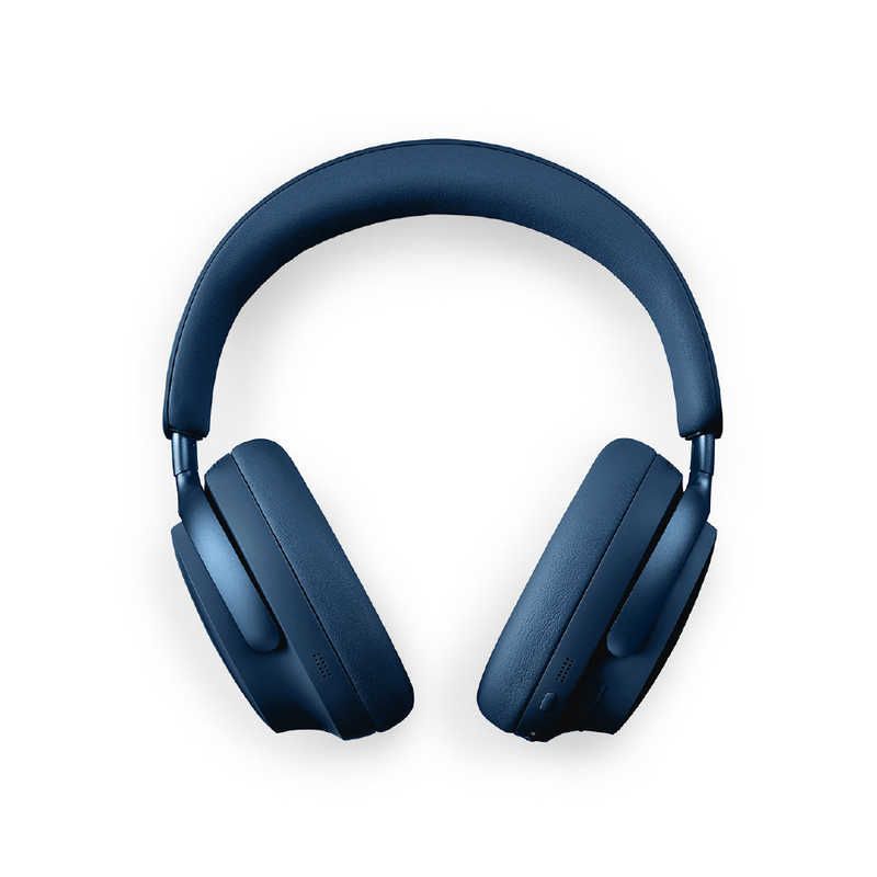 【新品未使用】ボーズ ブルートゥース ヘッドホン 新品 未使用 未開梱】BOSE ブルートゥースヘッドホン(空間