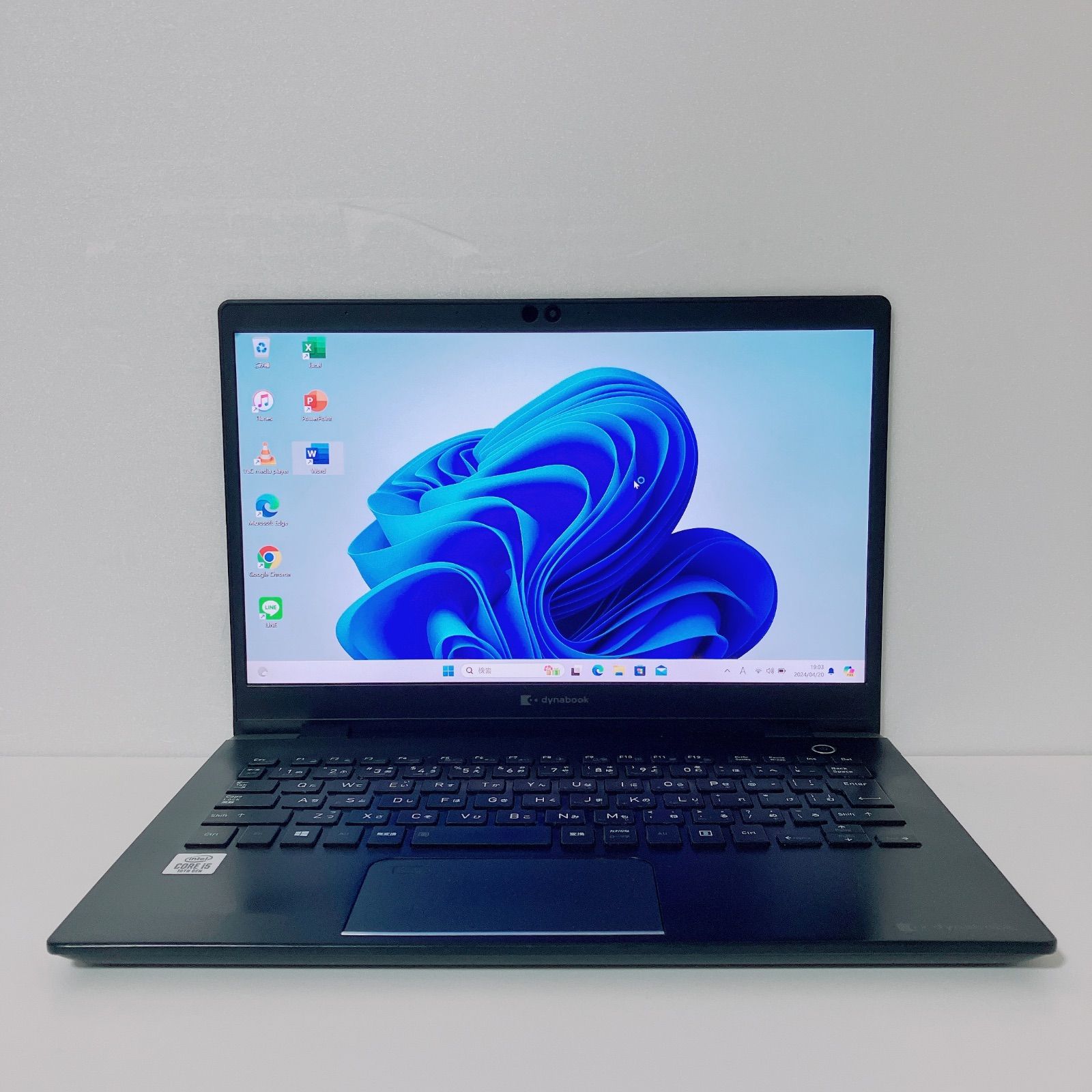 【美品】ダイナブック 爆速SSD256GB 8GB第10世代パソコンPC 美品】ダイナブック 爆速SSD256GB 8GB第10世代パソコン PC 【公式通販】