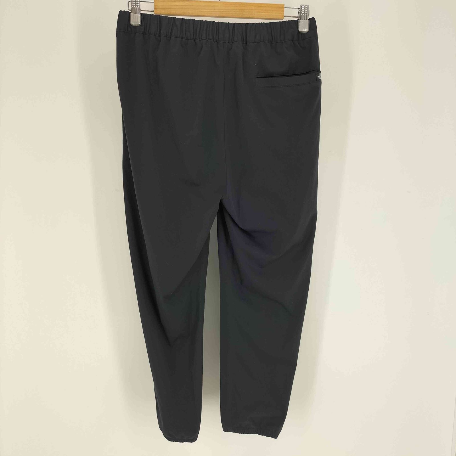ザノースフェイス THE NORTH FACE TECH LOUNGE PANT テック ラウンジ