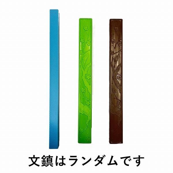 景德鎮手描 壽字赤色紋。赤色柄5本 。長14Cm。特大レンゲ1本セット。 甲子之｜俊 - 公式サイト｜鈴甲子雄山・平安道斎・人形工房壹三