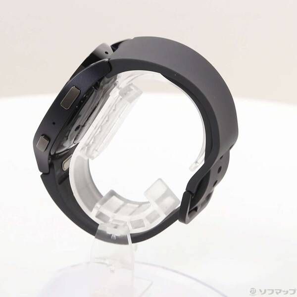 展示品〕 Galaxy Watch6 44mm グラファイト【262】 Galaxy