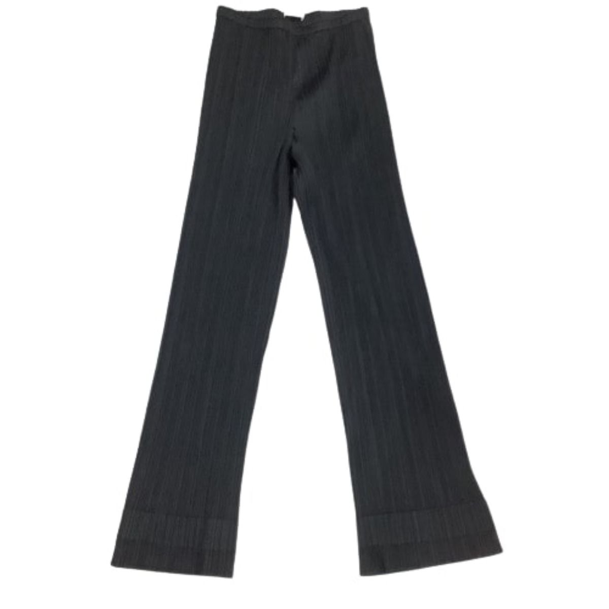 ISSEY MIYAKE 黒ラップスタイル 変形パンツ ISSEY MIYAKE 黒ラップスタイル 変形パンツ ISSEY MIYAKE SPRING