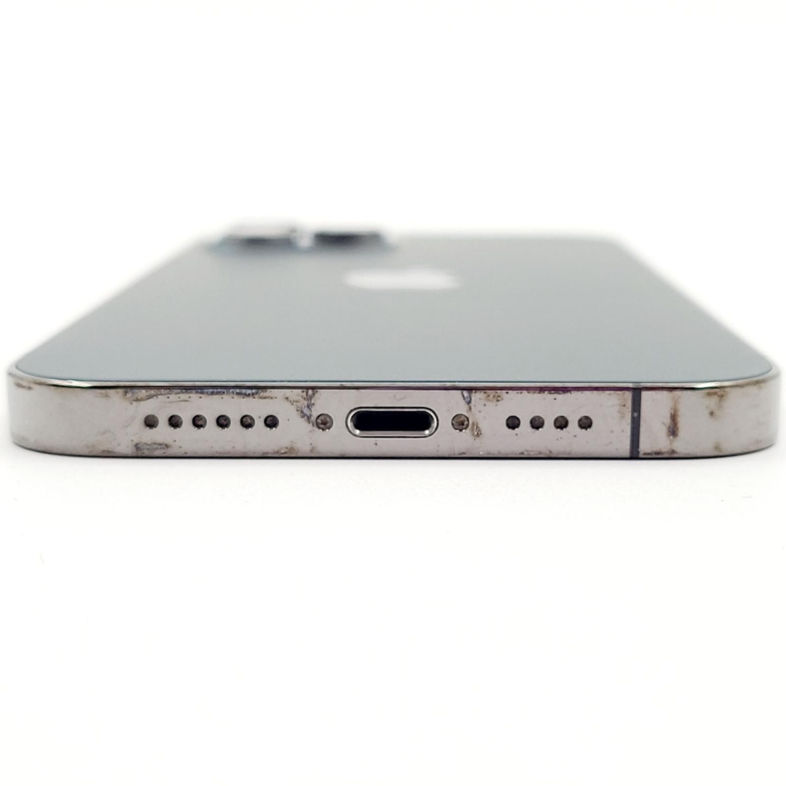 0 iPhone Pro Max 256GB 最速発送 128GB 全額返金保証最速発送Apple