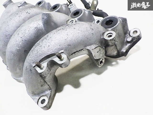 日産 純正 S13 シルビア RPS13 180SX SR20DET ターボ ノーマル