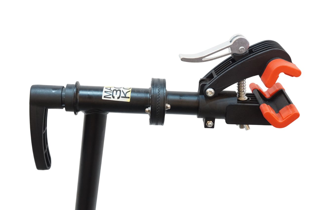 メンテナンススタンド