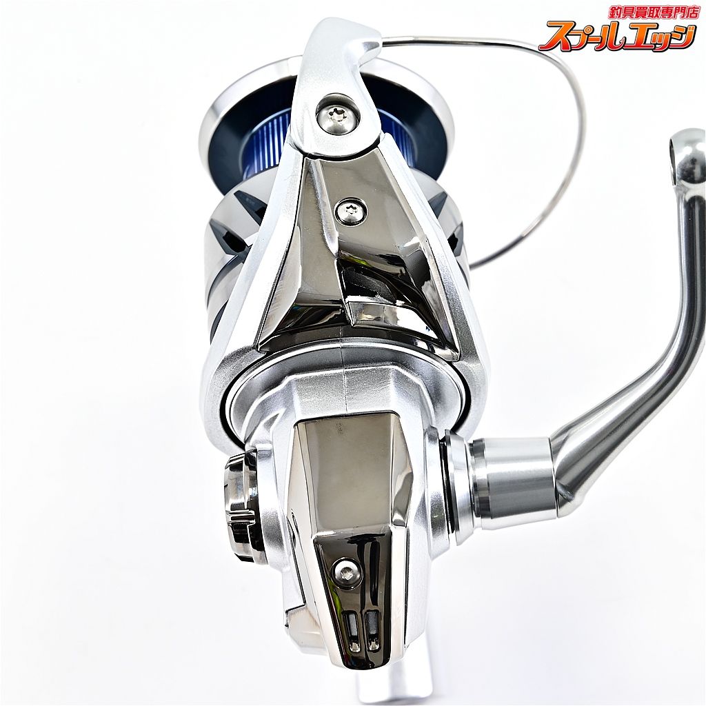 C3000XG