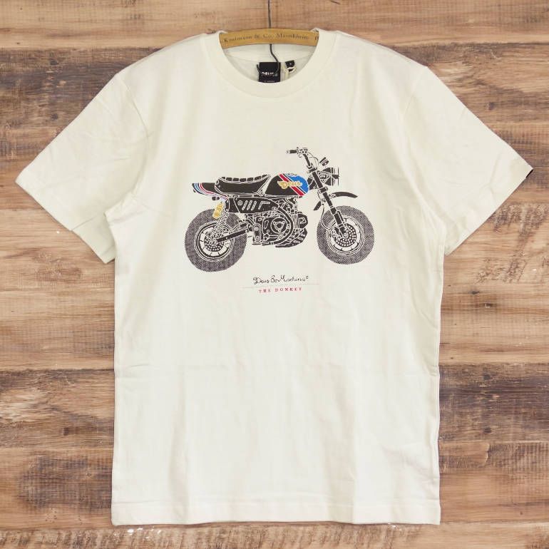 大谷翔平 山本由伸 ムーキーベッツ フレディフリーマン Tシャツ Lサイズ 大谷翔平 山本由伸 ムーキーベッツ フレディフリーマン Tシャツ L