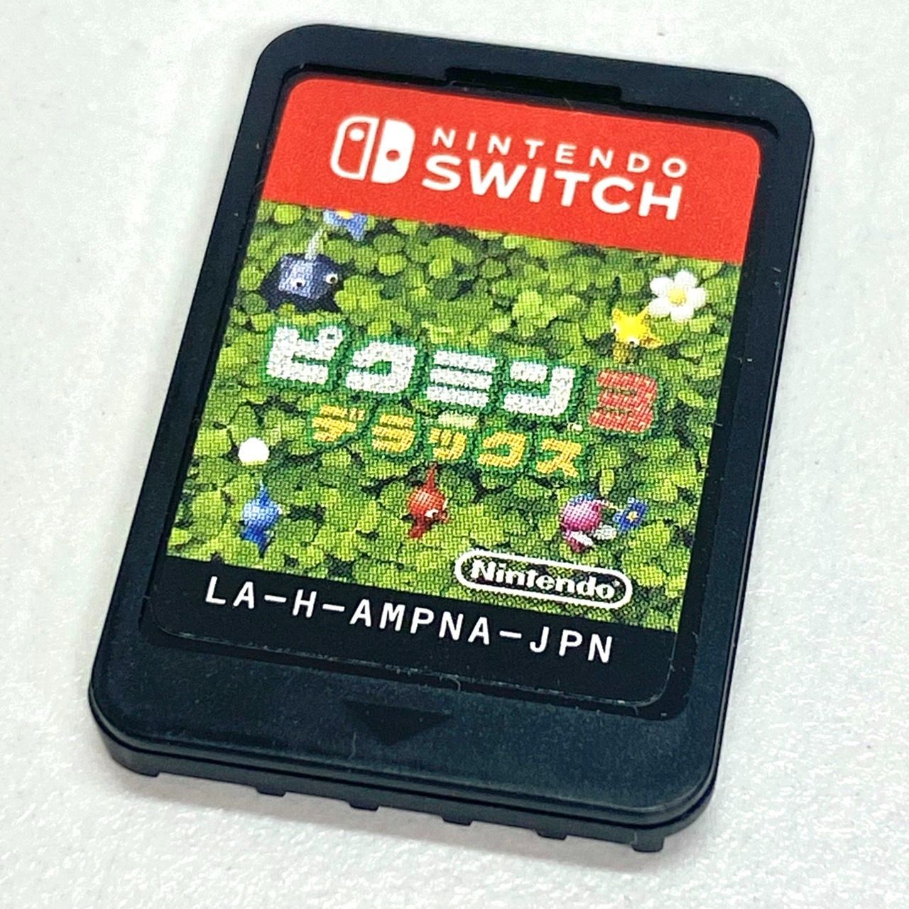 Nintendo Switch - 専用出品Switchソフト3 Nintendo Switch ゲーム3セット Nintendo Switchソフト3本セット