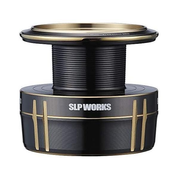 TKC028 ネロのデナリウスコイン TKC028 ネロのデナリウスコイン 古代