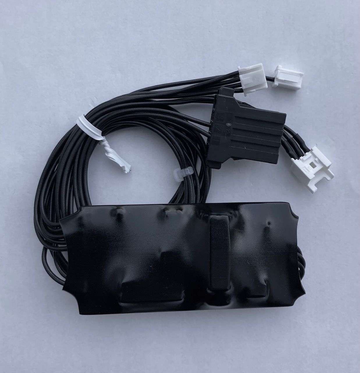 コイン不要機 北電子①/4号機ジャグラー用 - メルカリ