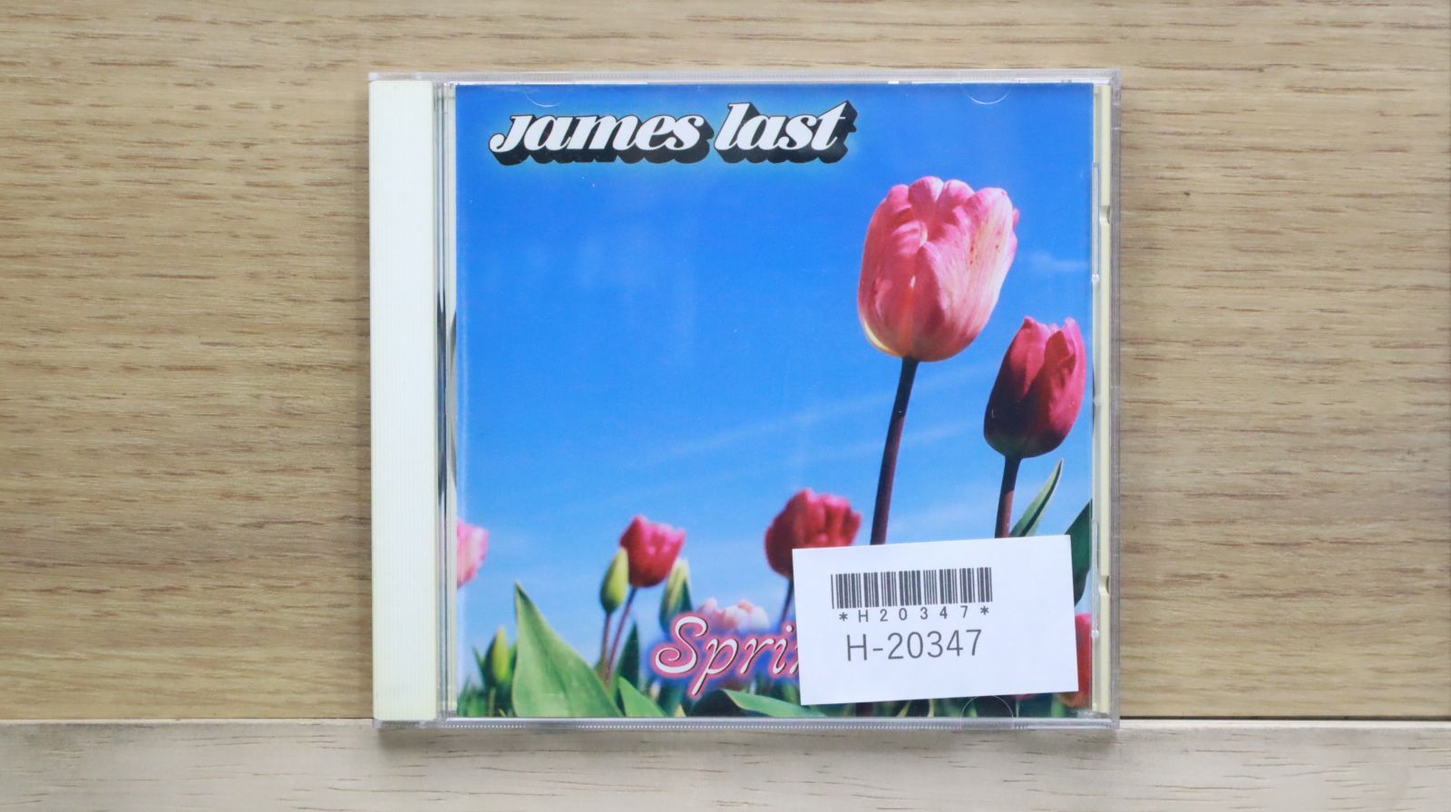 美品 CD クラシック まとめ売り カラヤン ジェームズラスト 23点 美品 CD クラシック まとめ売り カラヤン ジェームズラスト 23点