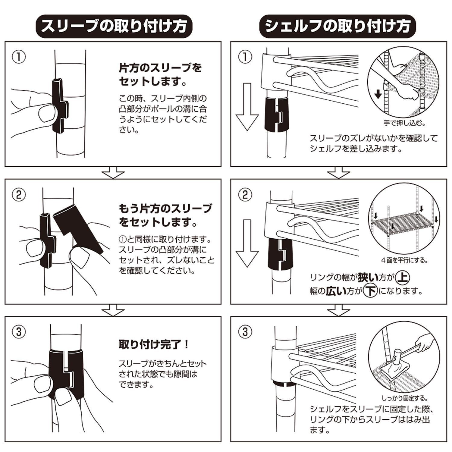 耐荷重