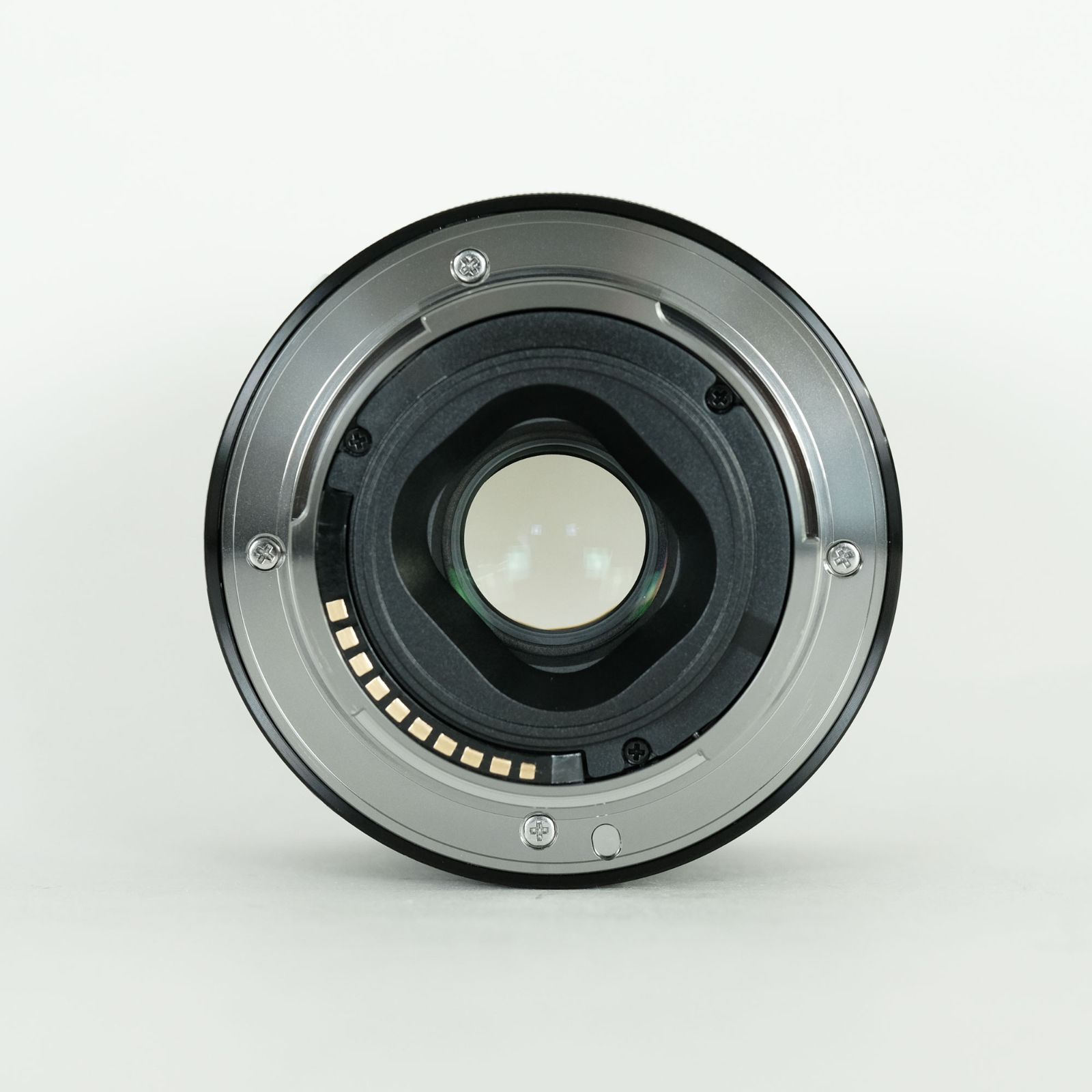 SONY SEL35F18 OSS 美品 SONY（ソニー） 《美品》SONY E 35mm F1.8 OSS SEL35F18 : カメラ専門