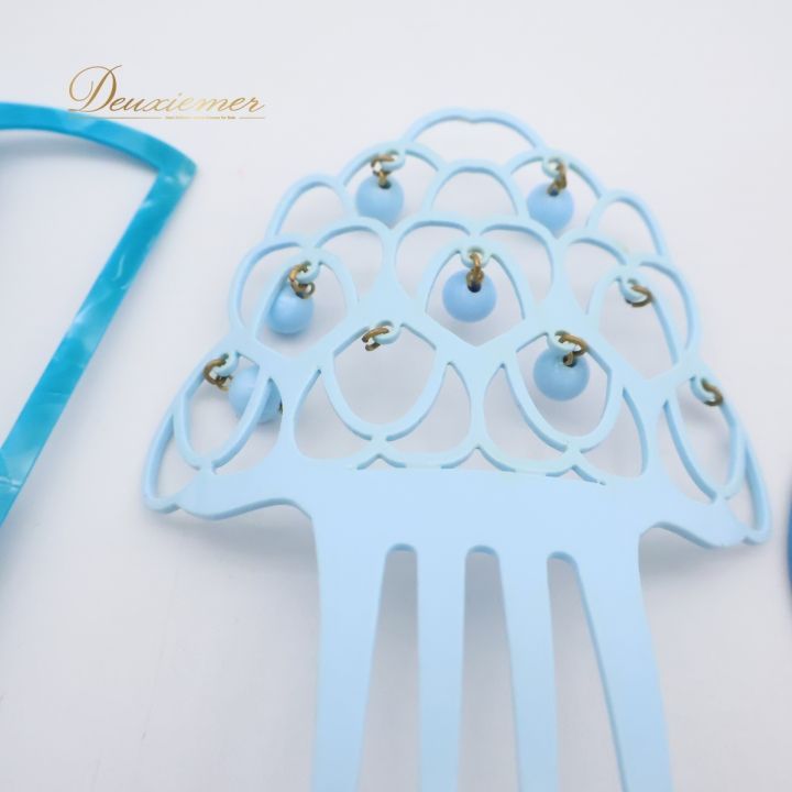 ☆ フラメンコ ファルダ・ピアス3点 ☆ フラメンコ ファルダ、ピアス3