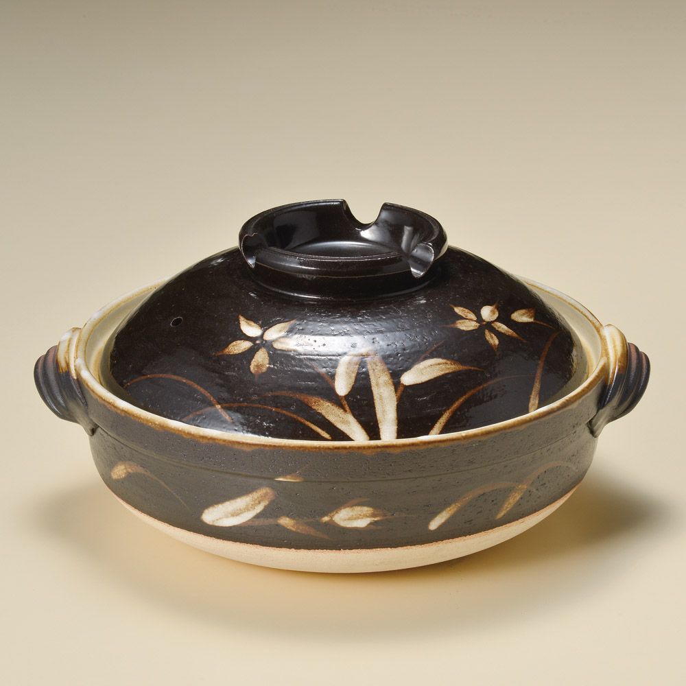 未使用品 ドロップミストナノシャワー〈ナノフェミラス・プラス