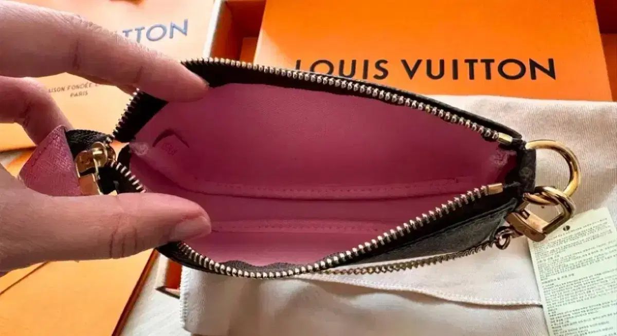 ✦ミッドセンチュリー✦ローズウッド製バーカート キッチンワゴン