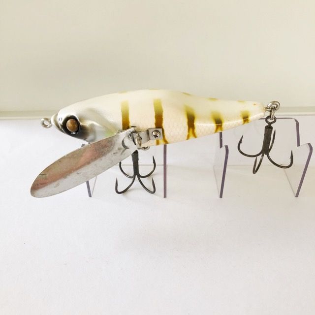 van'sbait バンズベイト　鉄馬 Van's Bait バンズベイト/鉄馬【A71617-007】 - メルカリ
