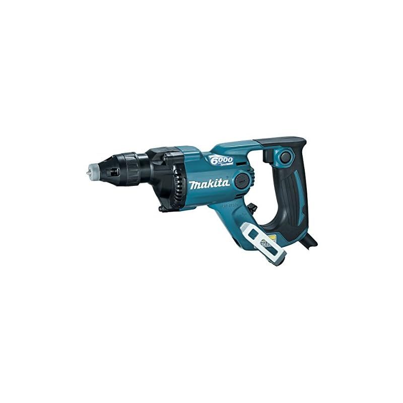 マキタ Makita ボード用スクリュードライバ FS6100 1