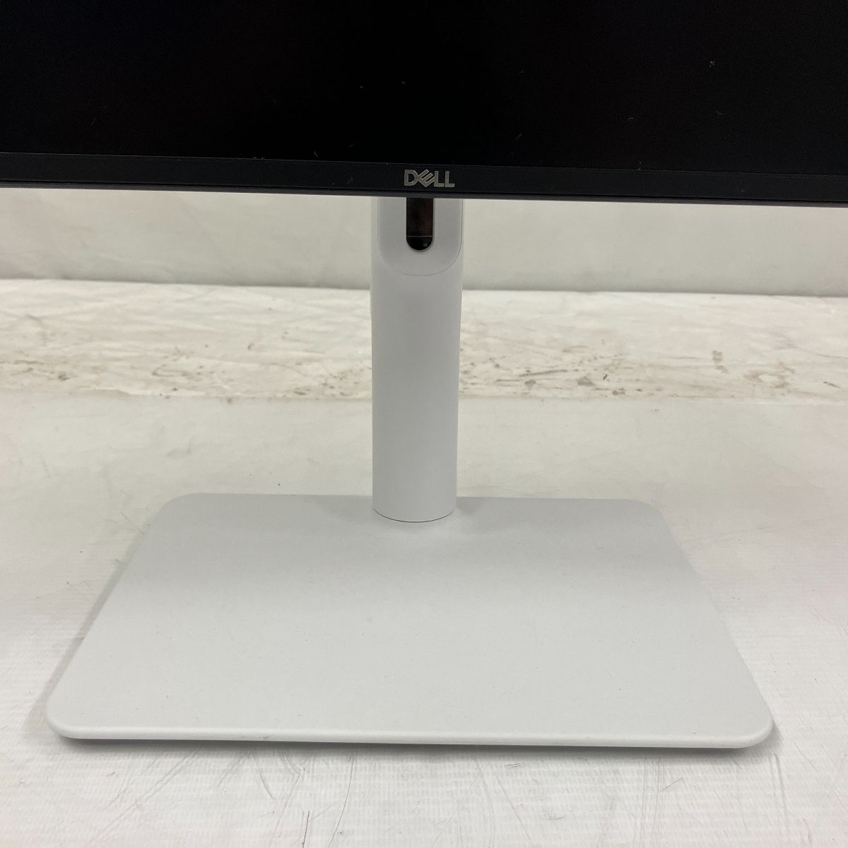 DELL デル S2425HS-A 23.8インチ IPS FHD モニター 中古