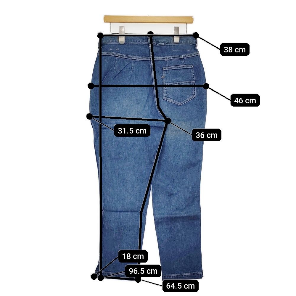 フォーティーファイブアールピーエム 5-0930G