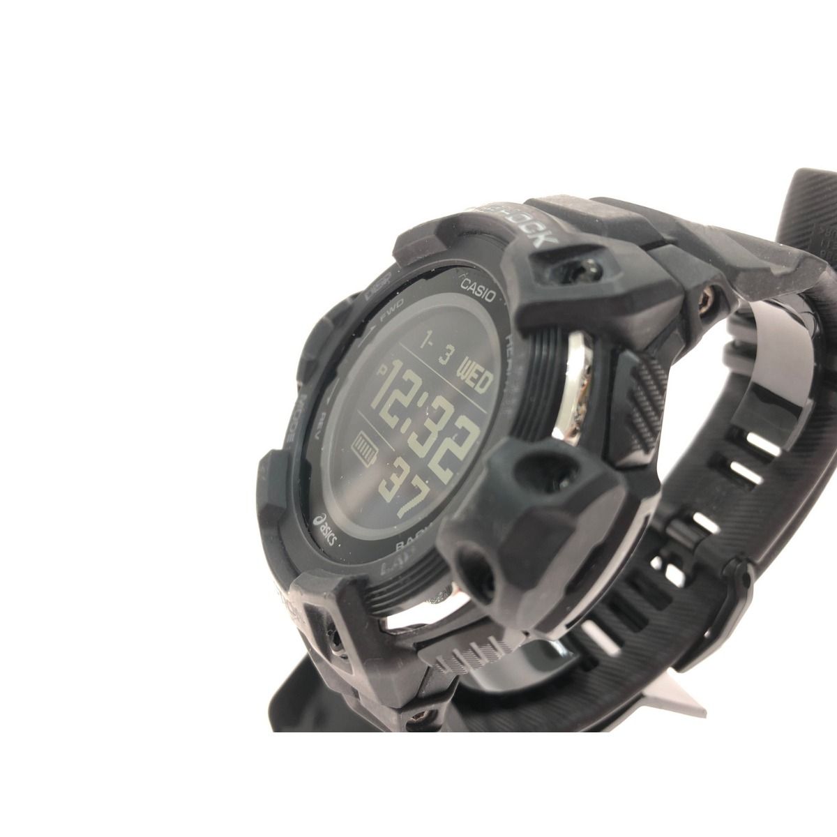 ▽▽CASIO カシオ メンズ デジタルウォッチ G-SHOCK クオーツ