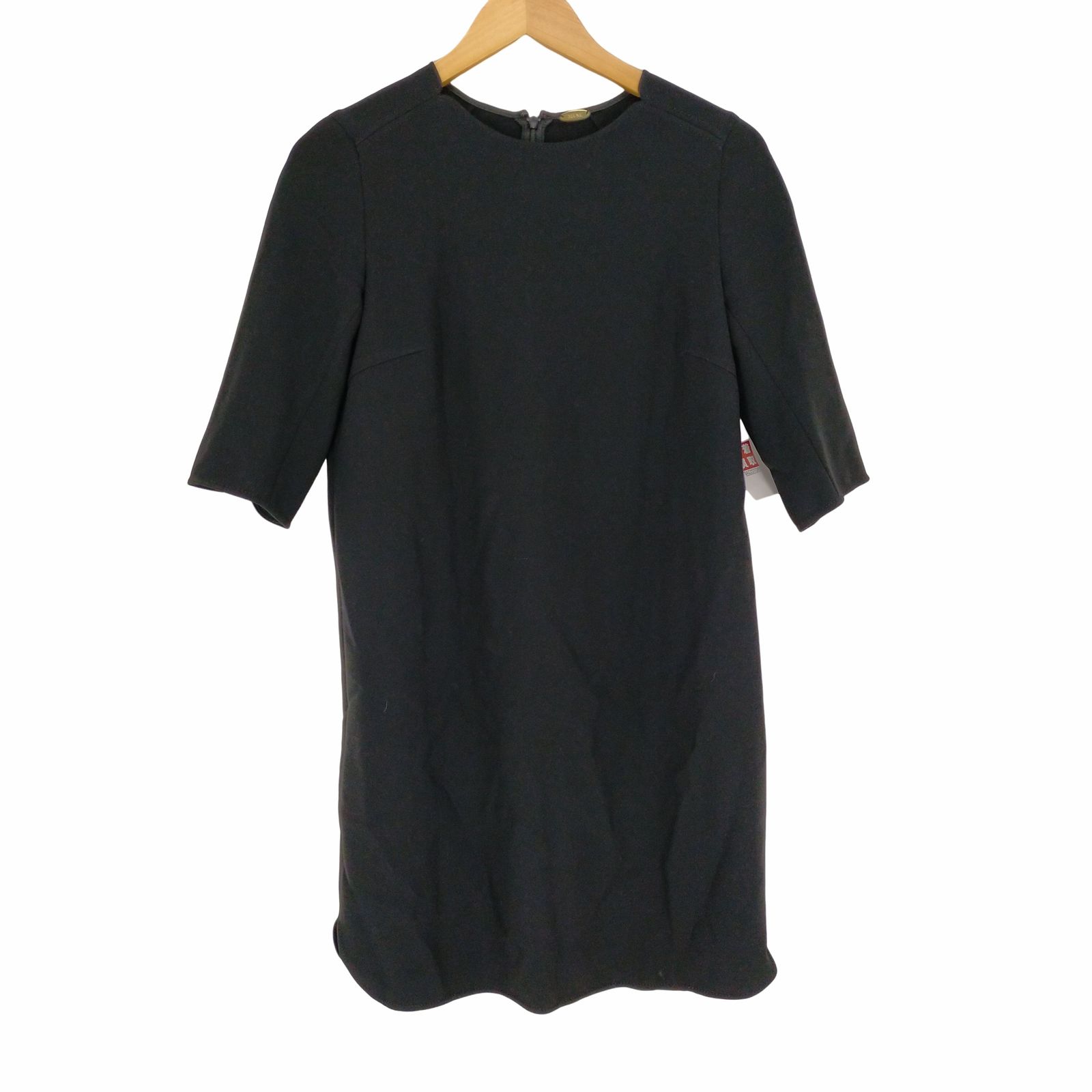 ミューズデドゥーズィエム クラス MUSE de Deuxieme Classe トリアセ  