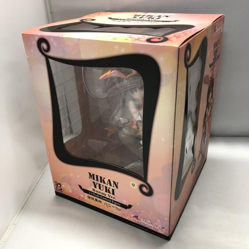 中古】フリーイング B-STYLE To LOVEる とらぶる ダークネス