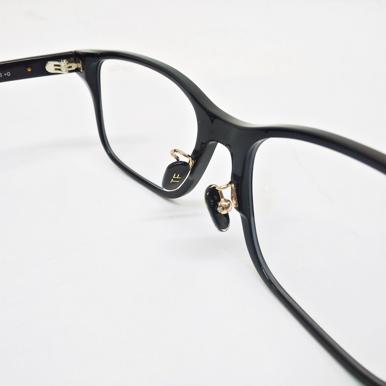 R2502-217
