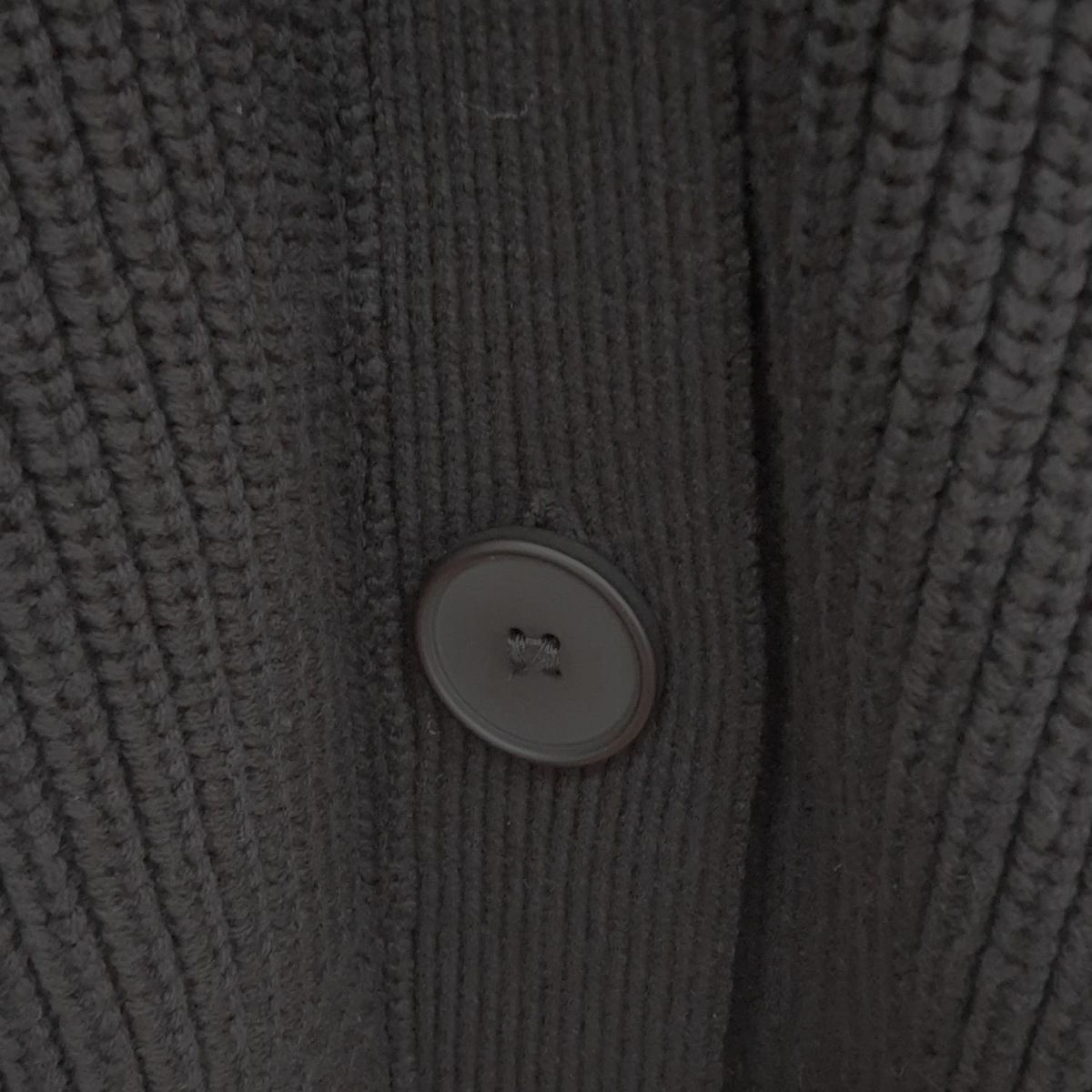 CONTINENTAL ダイアグラム