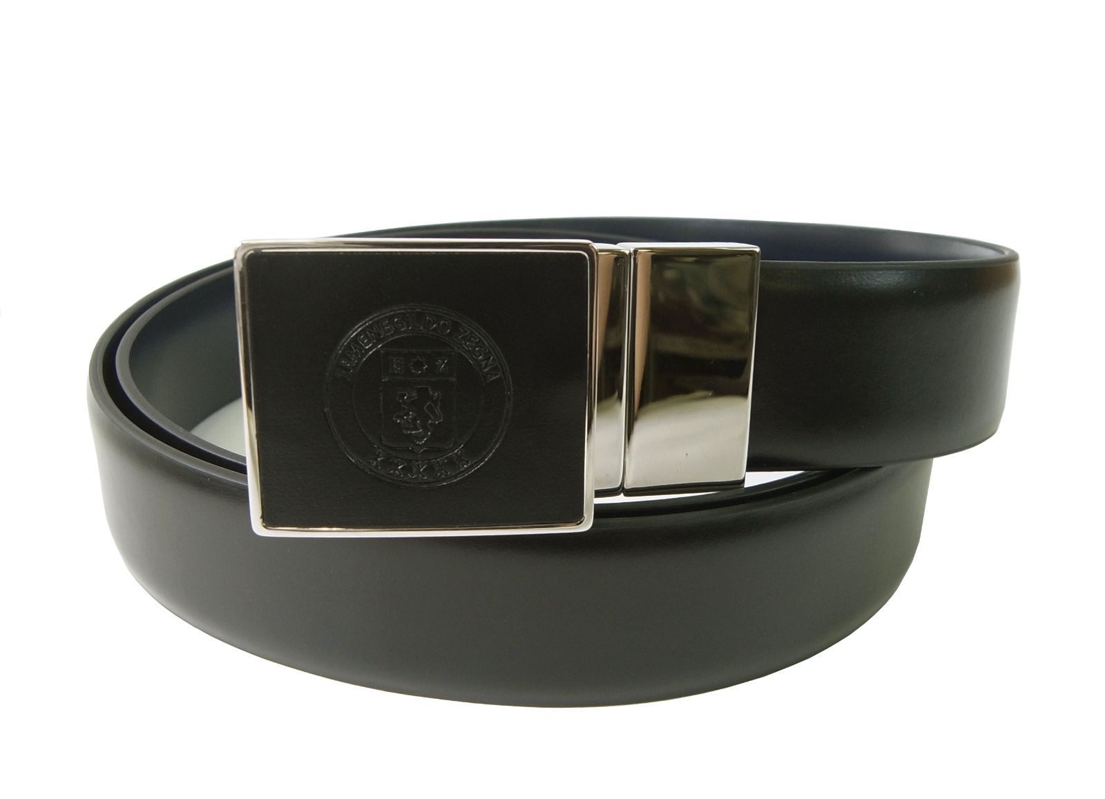 簡易包装！ゼニア　ベルト　BLACK 簡易包装！ゼニア ベルト BLACK 簡易包装！ゼニア ベルト BLACK