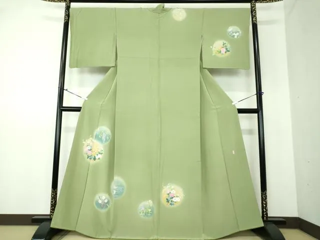 2025年最新】遠田藤舟の人気アイテム - メルカリ