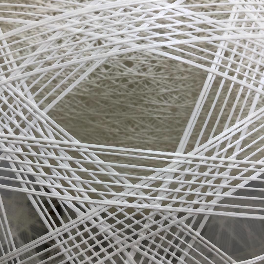 KOIZUMI コイズミ LEDペンダントライト AP47454L 糸巻きデザイン 和モダン 北欧風 照明器具 251021-3 NEXPOTALLINN_EU