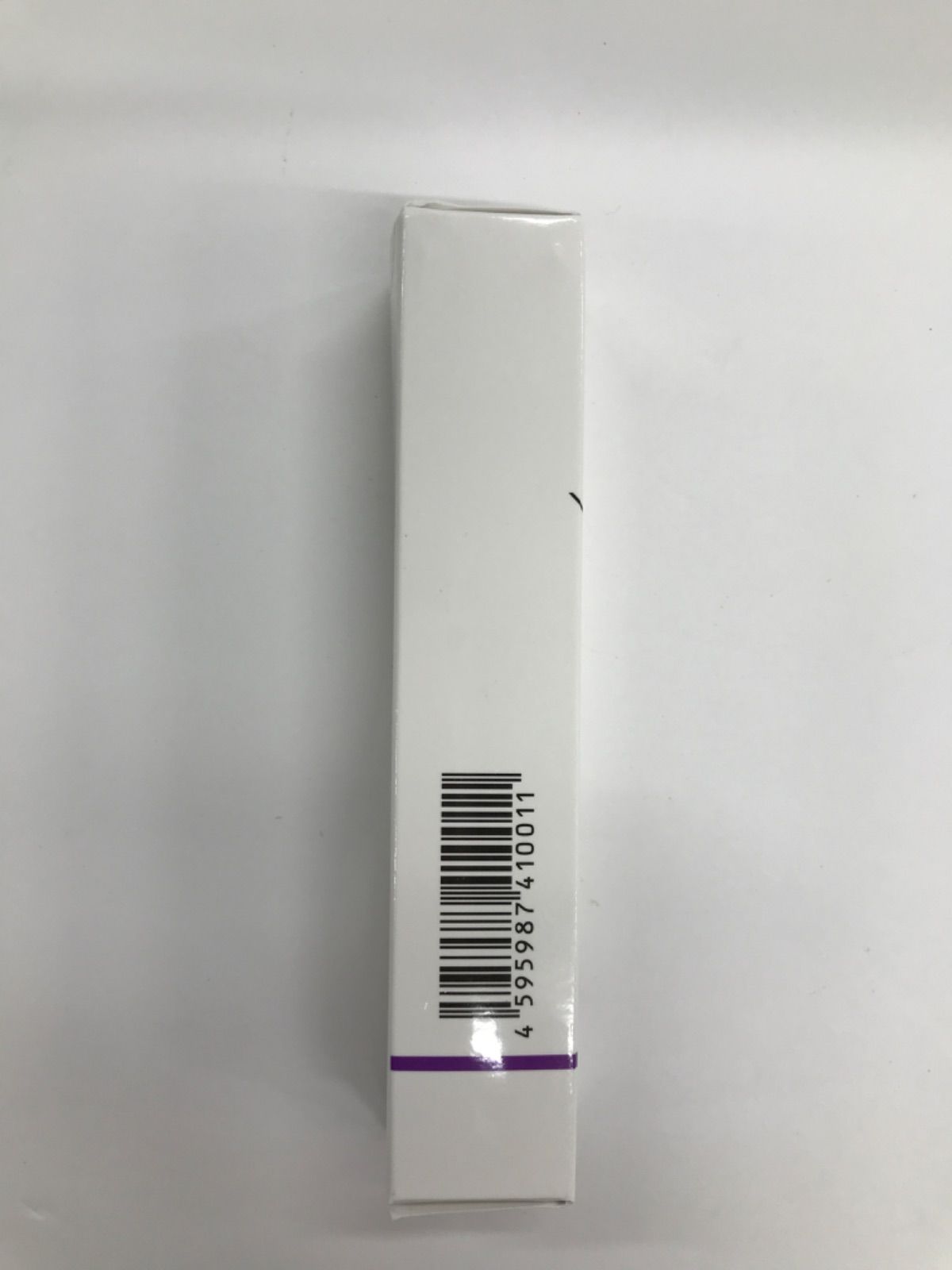 新品未開封QZ MEDICA B.D SHOT100 モイスチャーセラム Qoo10] Qz MEDICA 【B.D SHOT 100】 美容液 2