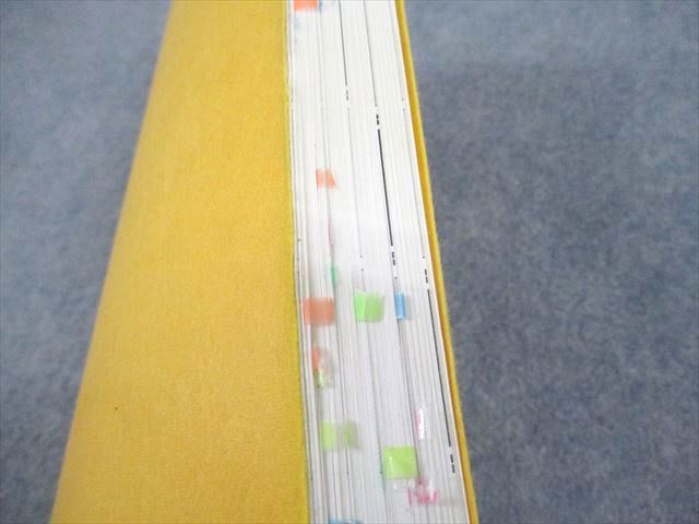 駿台 東京大学/京都大学 東大・京大・医学部コース 数学XS/ZS