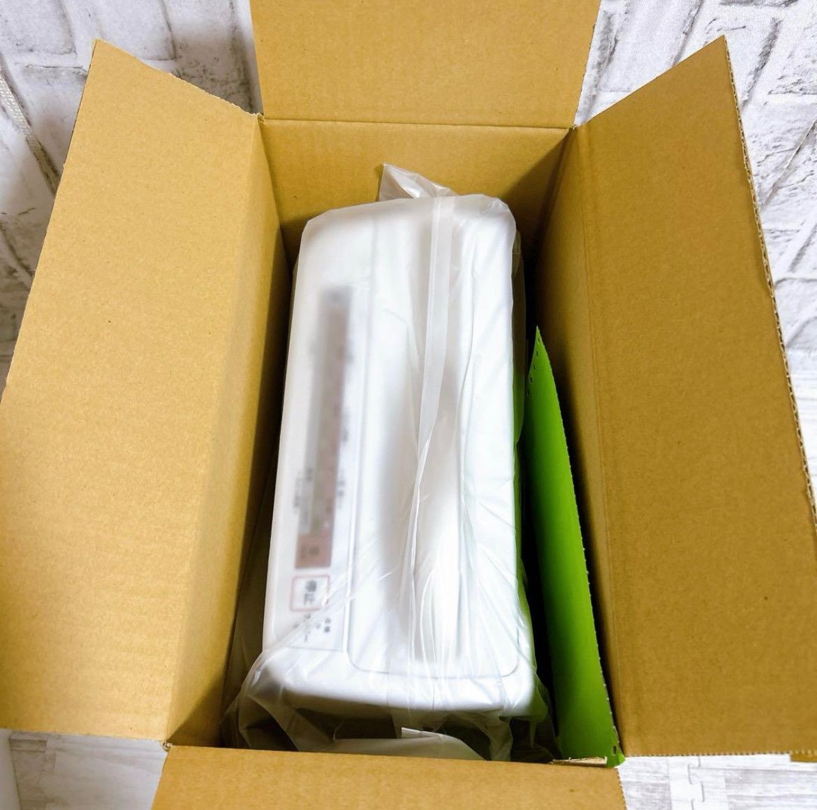 パナソニック ふとん暖め乾燥機 シャンパンゴールド FD-F06X2-N