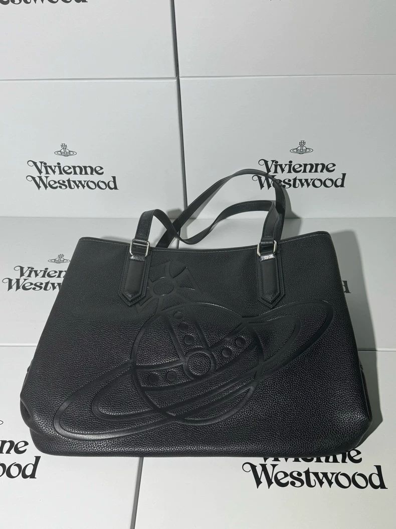 Vivienne Westwood