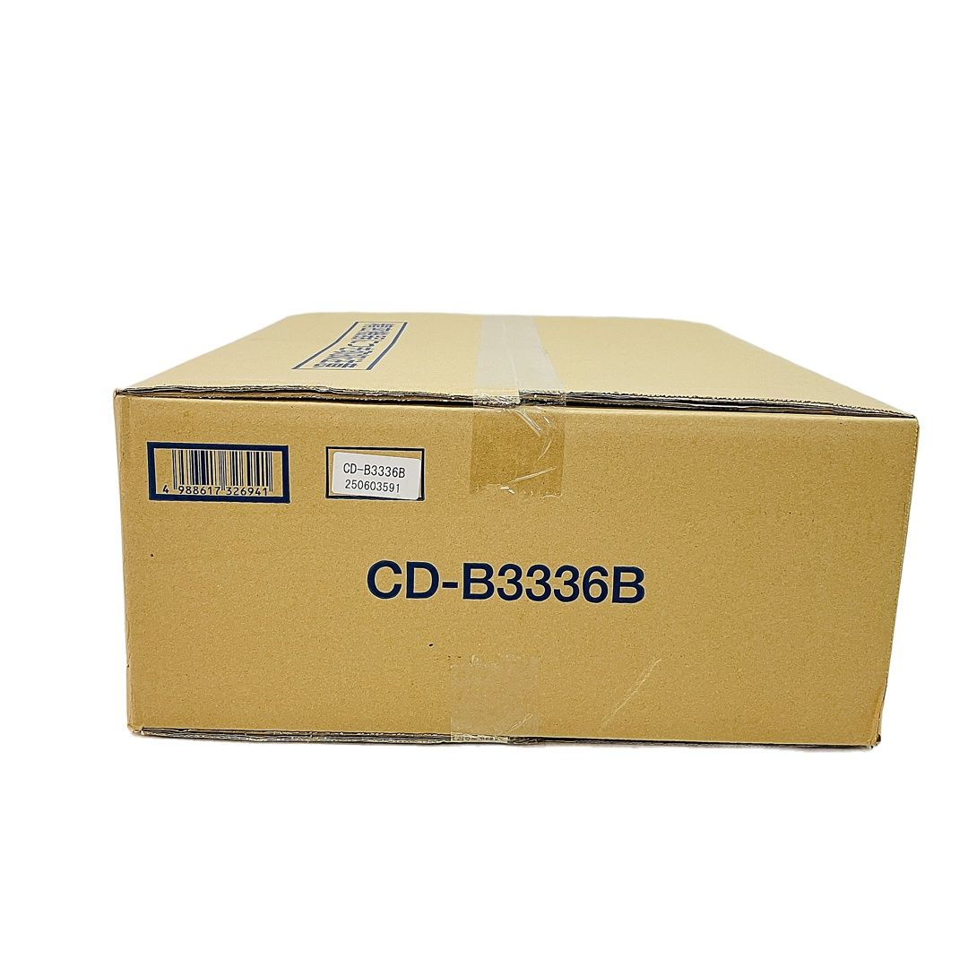 キャッシュドロワー