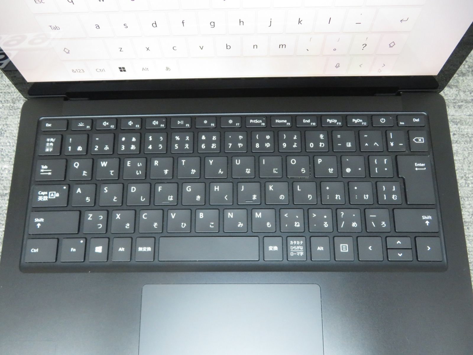 13.5型