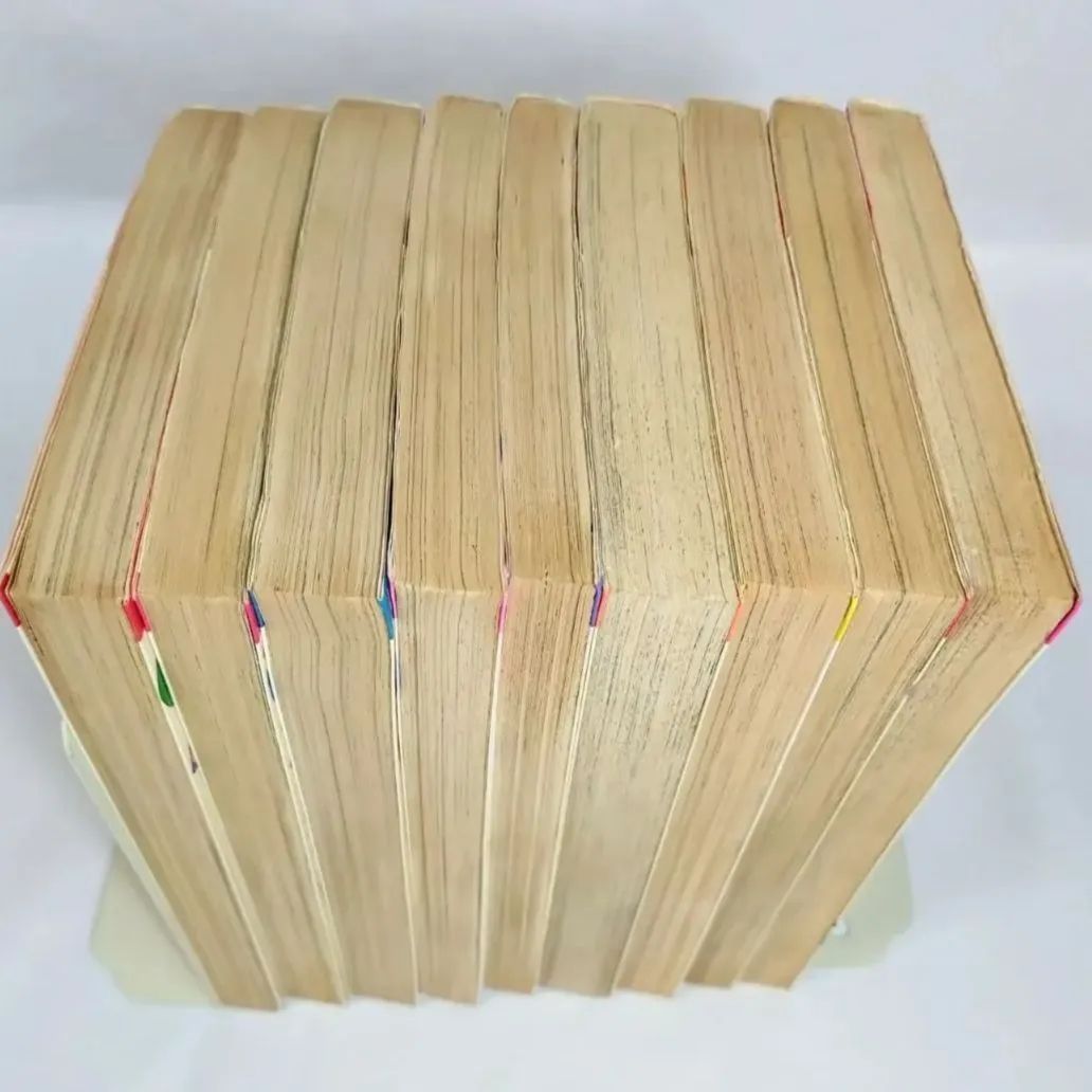 初版含む】キャンディ・キャンディ 1巻〜9巻 全9巻セット