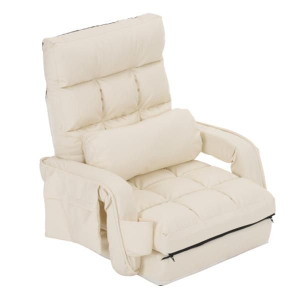 リクライニング リクライニングチェアー