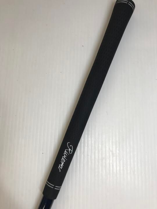 ホットトイズ DEVGRU ホットトイズ DEVGRU 未開封品 ホットトイズ