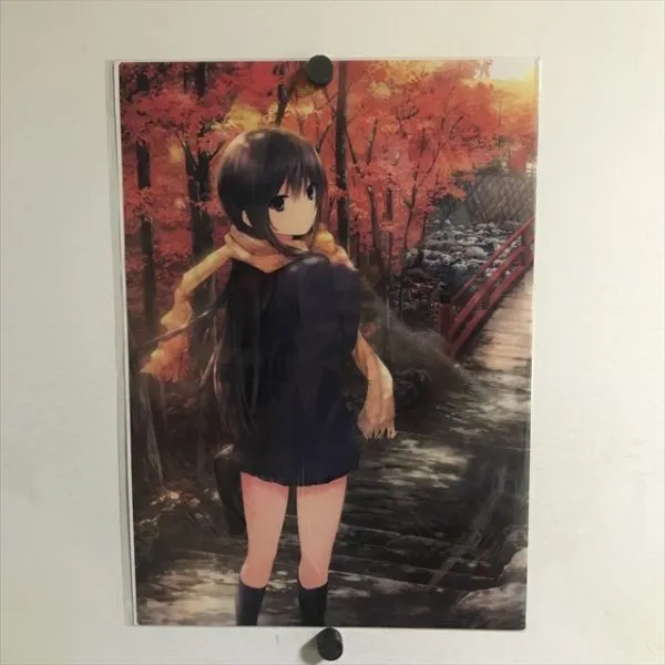 2025年最新】珈琲貴族 クリアポスター 絵師100の人気アイテム - メルカリ