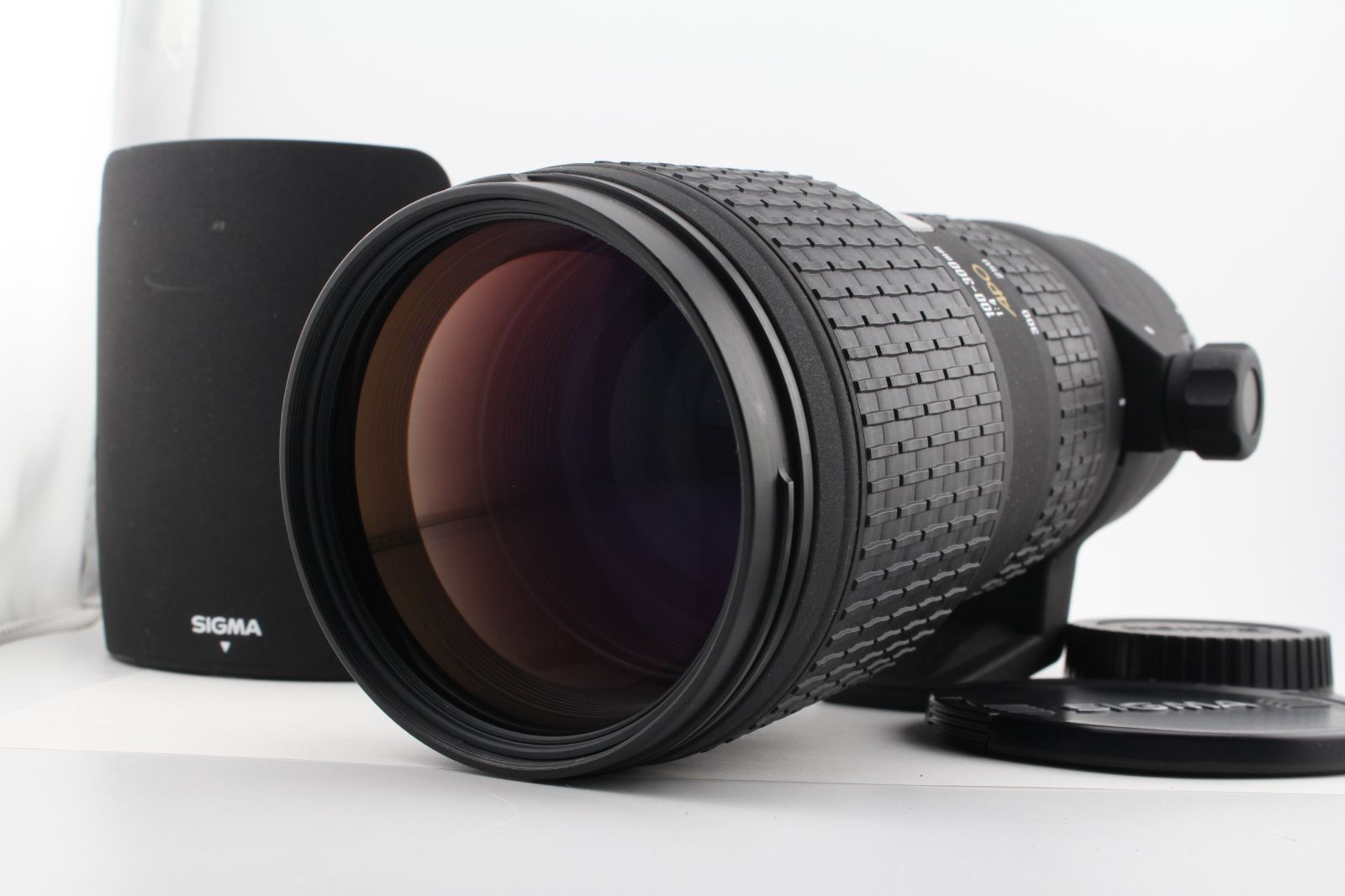 ★銘玉smc PENTAX SOFT 85mm 1：2.2ソフトフォーカス ☆smc PENTAX SOFT 85mm 1：2.2 銘玉 ソフトフォーカス