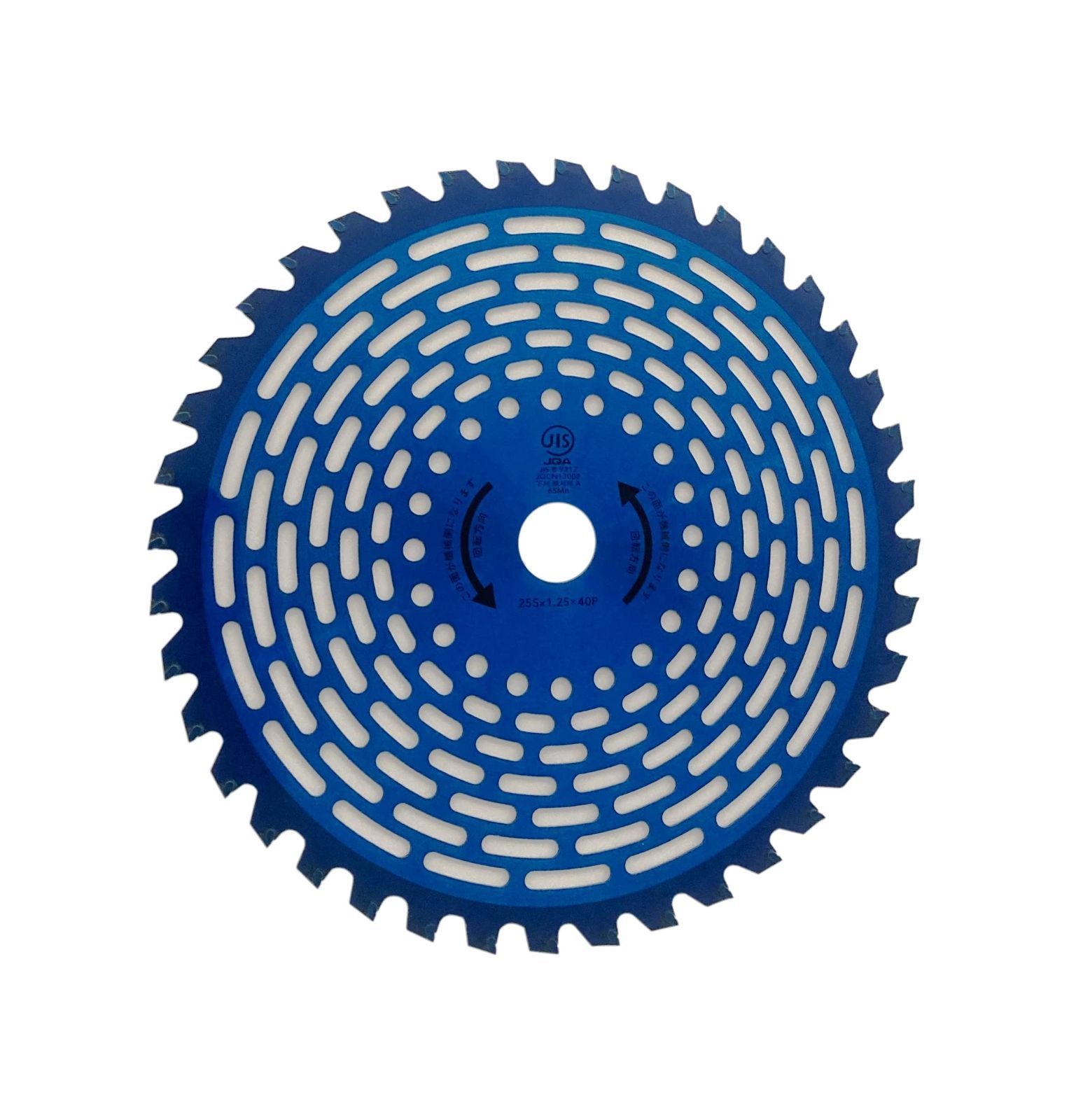 李朝／猫／木のもの／トレー