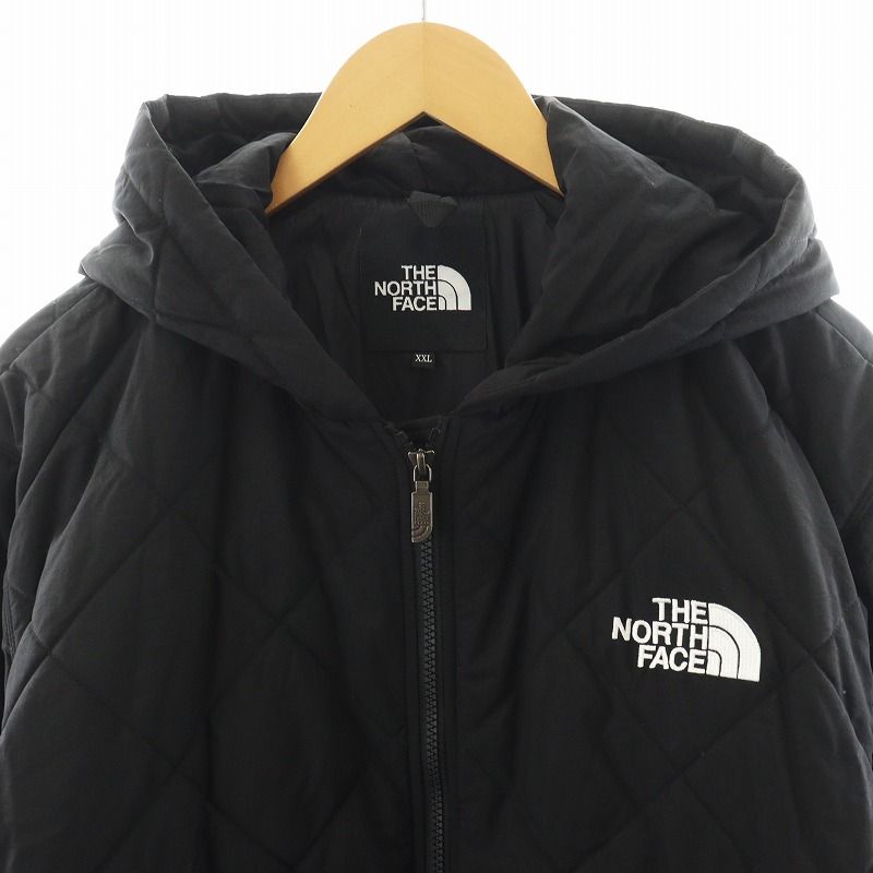 ザノースフェイス THE NORTH FACE ヤッキンジャケット Yakkin