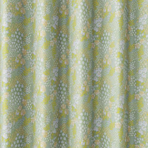 新品 BRIEFING WS WARM 3D LOGO HOODIE